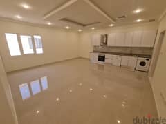 Brand new, 2 bedroom apartment in Mangaf