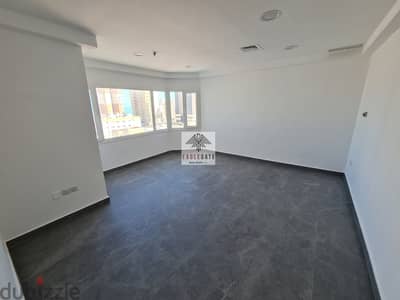 2 bedroom apartment with sea views located in Bneid Al Qar