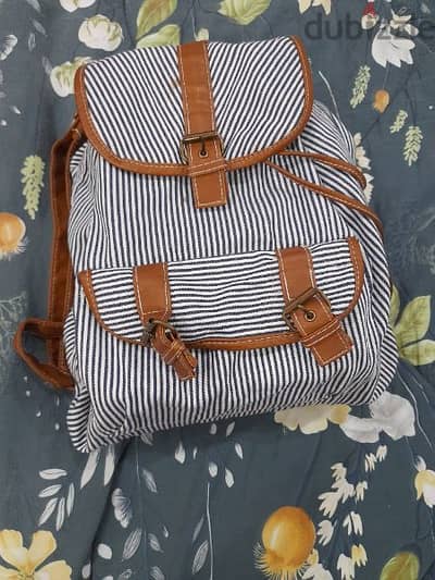 Cute bagpack for 7kwd