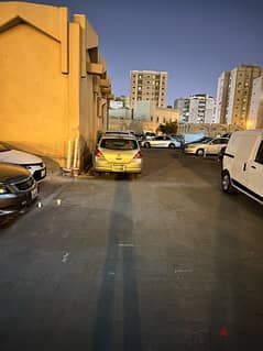 مطلوب