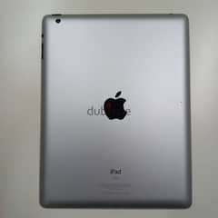 iPad 3 آيباد