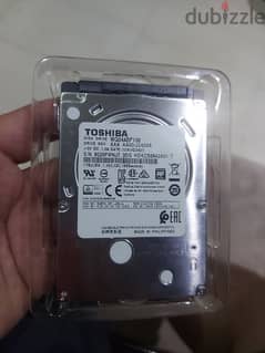 Toshiba