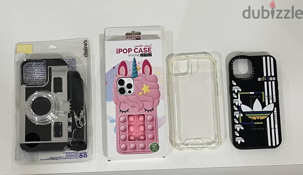 iPhone 13 cases 0