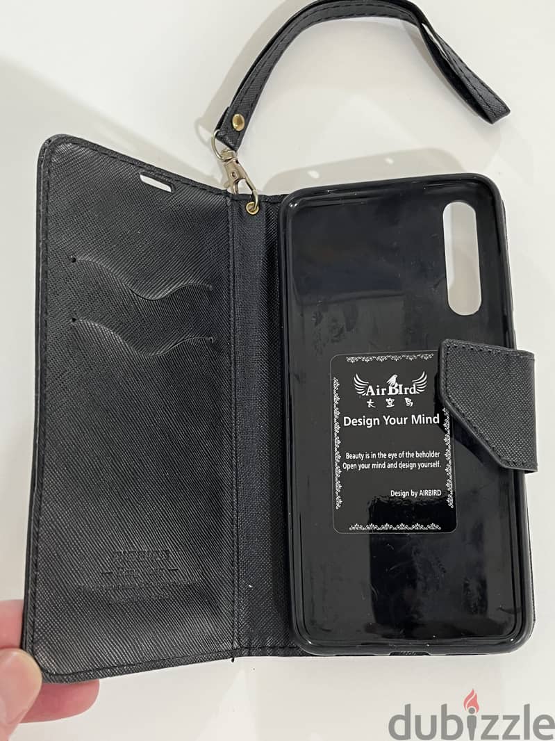 P20 pro luxury case 1