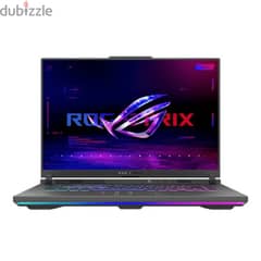 ASUS