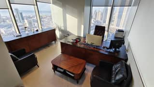 Office Furniture for Sale