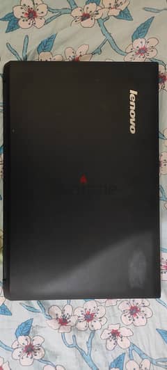 Lenovo Laptop For Sale - 35 KD ( Negotiable)