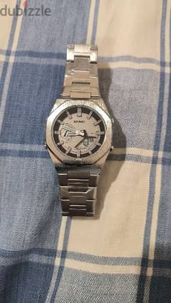 watch for sale 0