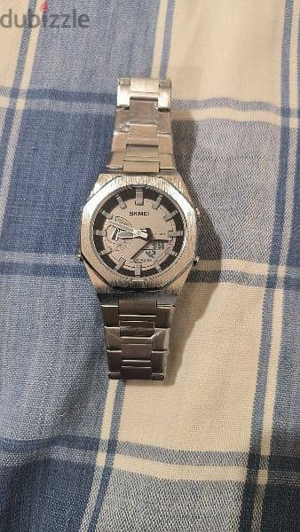 watch for sale 0