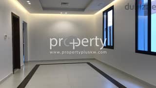 FOUR & TWO BEDROOM APARTMENT FOR RENT IN SALWA 0