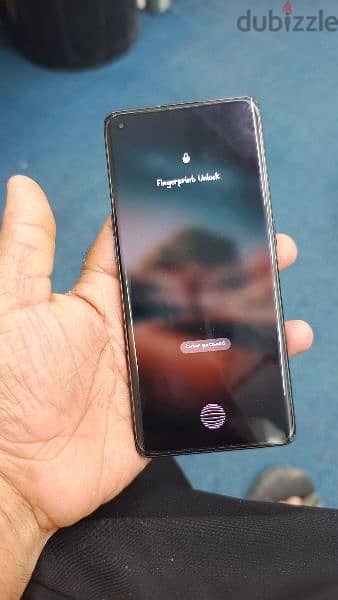 oppo reno 6 pro 24 gb ram 256 gb 1