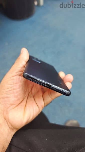 oppo reno 6 pro 24 gb ram 256 gb 2