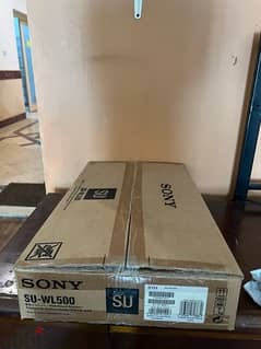 Sony