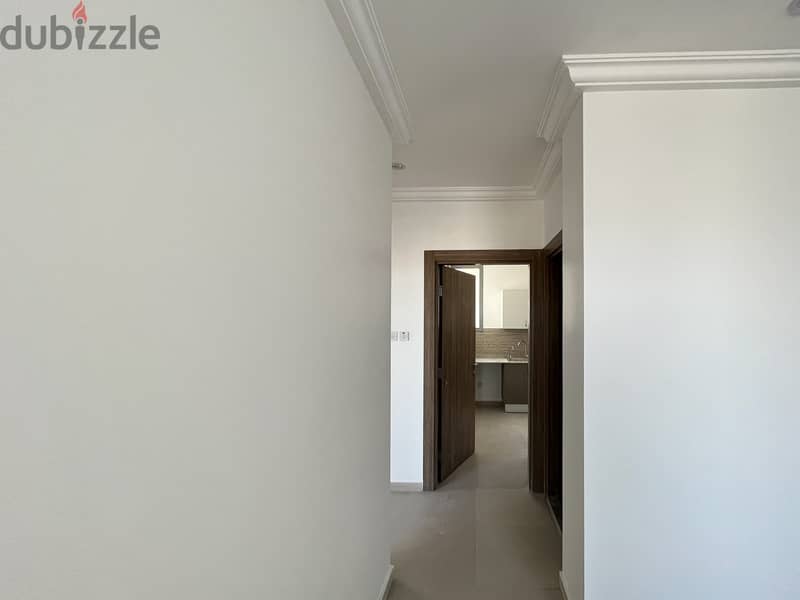 Bneid Al Gar – small, sunny, two bedroom apartment 5