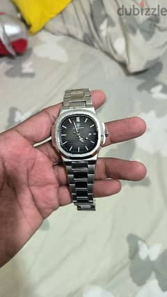 watch for sale 0