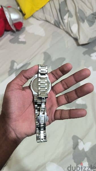 watch for sale 1