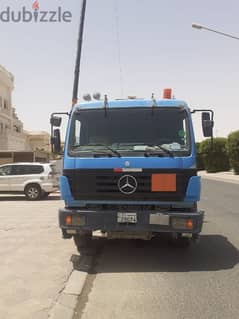 boom truck for sale wire crane