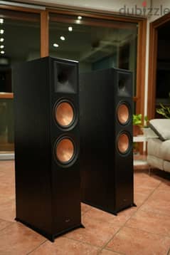 Klipsch