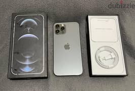 iPhone 12 Pro Max New WhatsApp +66 84 248 0601