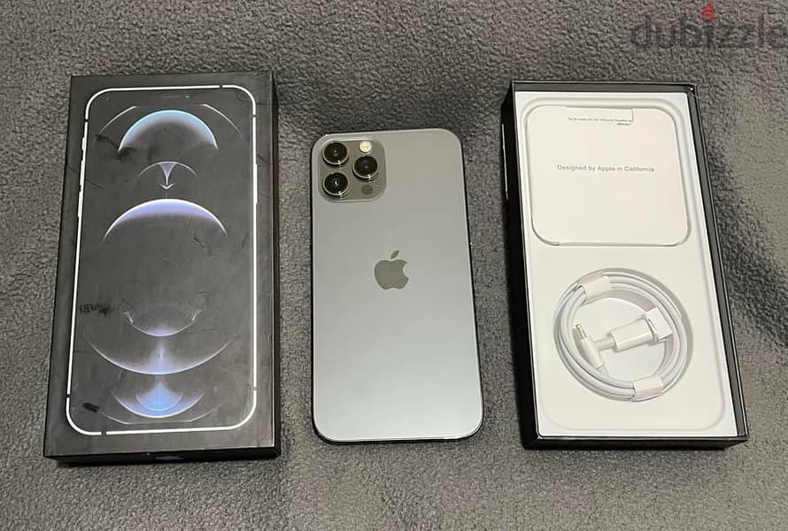 iPhone 12 Pro Max New WhatsApp +66 84 248 0601 0