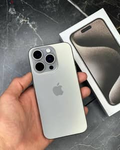 WhatsApp +66 84 248 0601 IPhone 15 Pro max Installment Plan