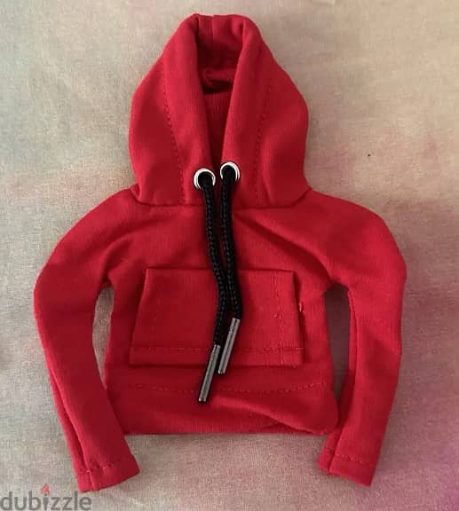 Car Gear Shift Cover Hoodie for sale 4