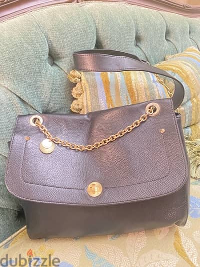 other stories crossbody as new