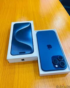 New IPhone 15 Pro Max WhatsApp +66 84 248 0601