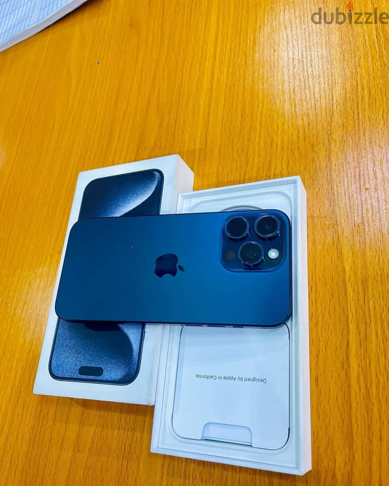 New IPhone 15 Pro Max WhatsApp +66 84 248 0601 1