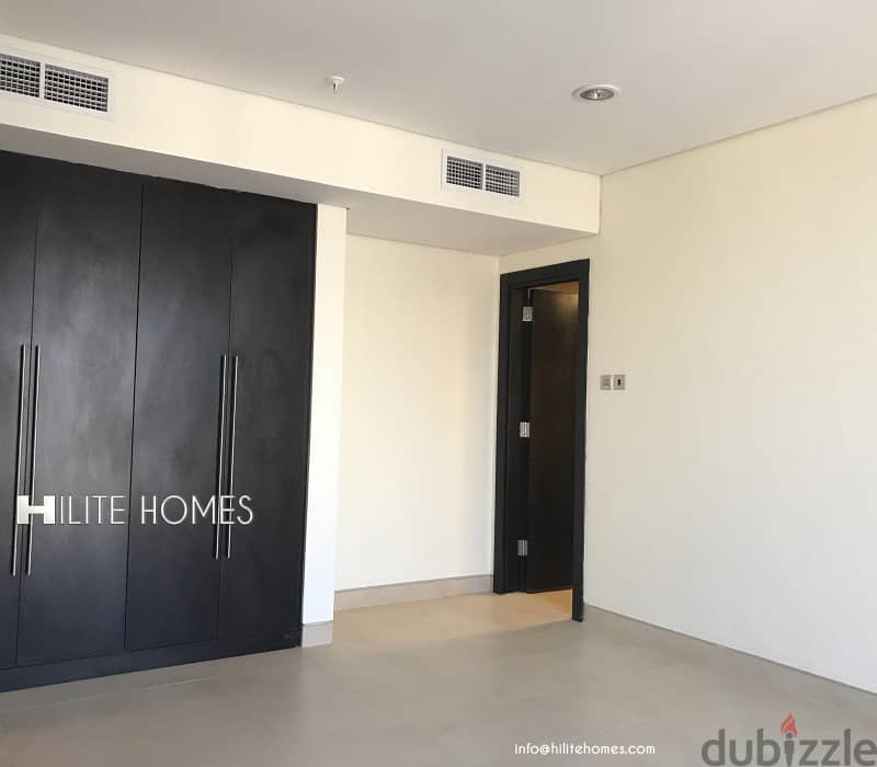 Beautiful 3 Bedroom Apartment for Rent in Bneid Al Qar 1