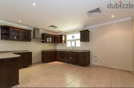 Delux Two-Bedroom Apartment for Westerners Only 0