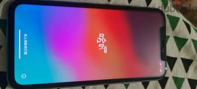 iPhone xr 256 gb