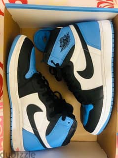 jordan 1 shoes org