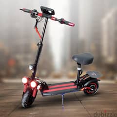 Brand New Rohnan Wings Kt4 Electric Scooter For Sell in All Kuwait