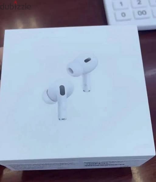 AirPods Pro 2 Anc 1