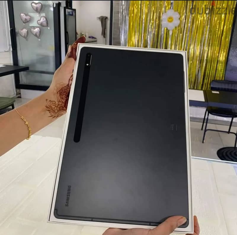 galaxy tab S8ultra available 3