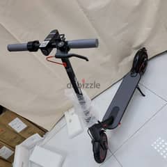 Brand New Rohan Rohan Wings Ht02 Electric Scooter Available For
Sell