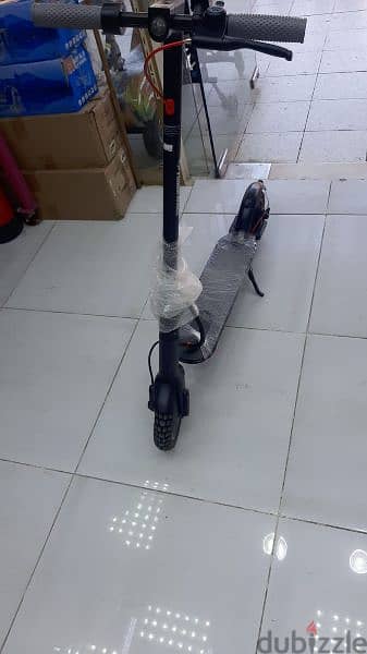 Brand New Rohan Rohan Wings Ht02 Electric Scooter Available For
Sell 3