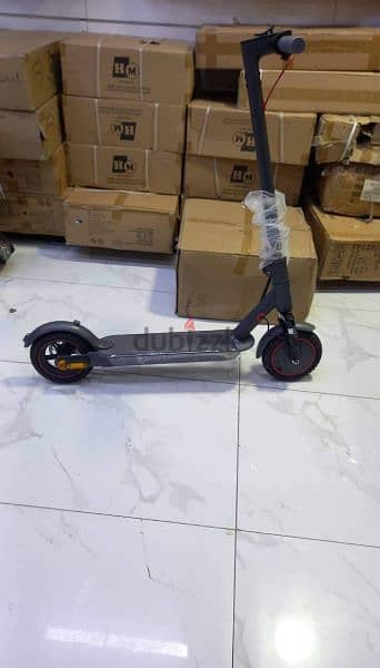 Brand New Rohan Rohan Wings Ht02 Electric Scooter Available For
Sell 7