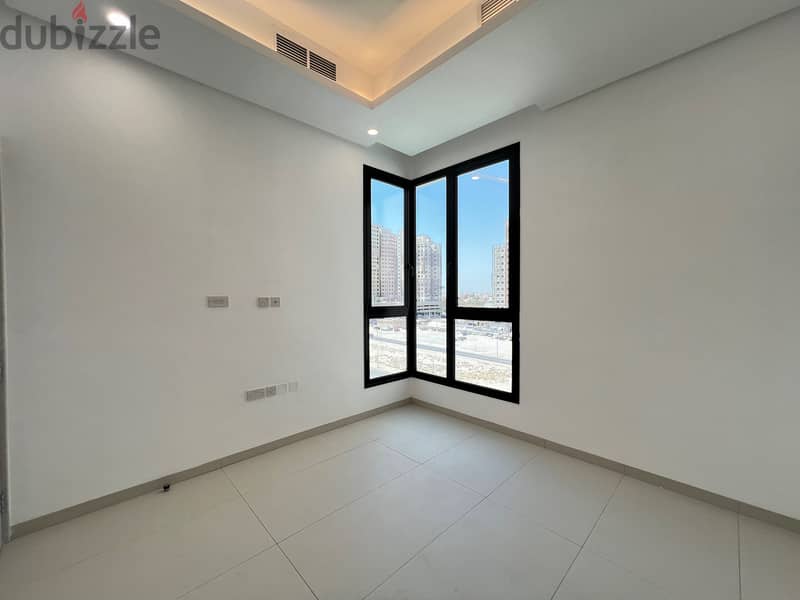 Sabah Al Salem – fatastic one and two bedroom apartments 6