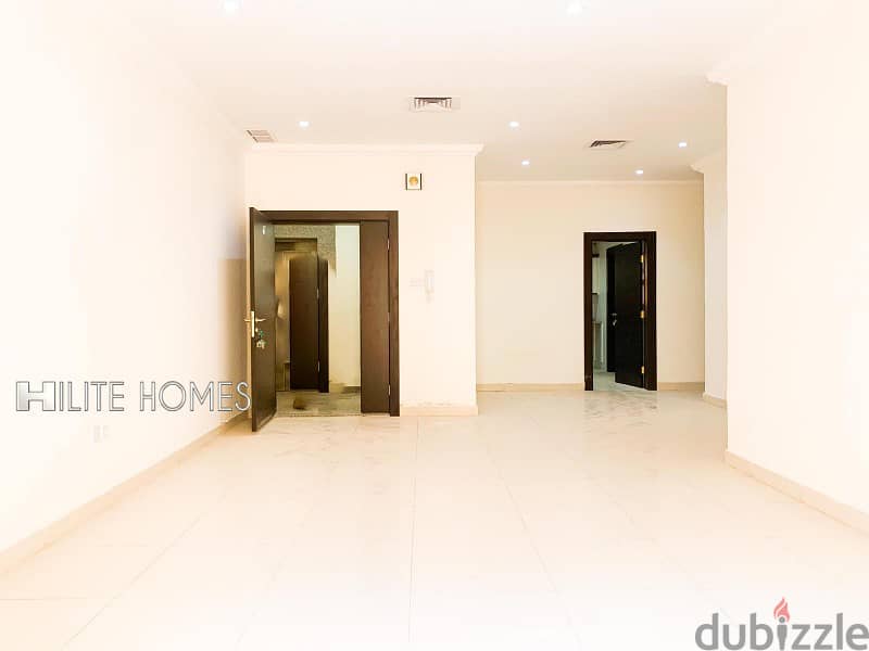 Three Bedroom Duplex for Rent in Abu Al Hassaniya 7