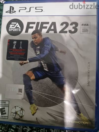 FIFA