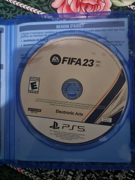 FIFA 23 2