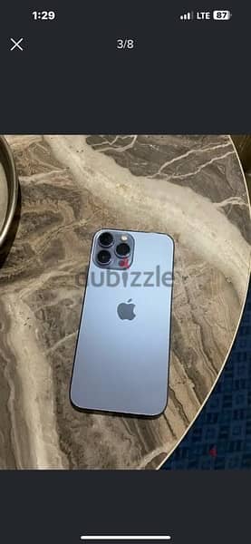 iphone 13 pro max 256gb wats app 94707200 1