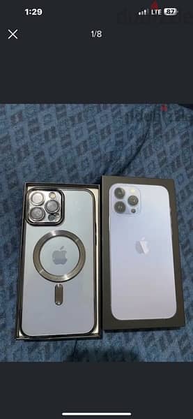 iphone 13 pro max 256gb wats app 94707200 2