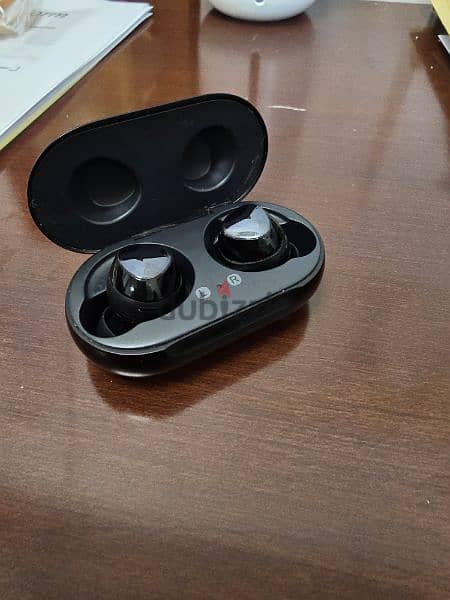 samsung galaxy buds+ for sale 0