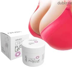 best breast up cream for woman