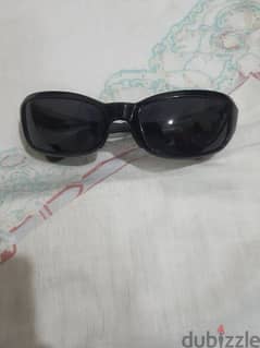 Original Deisel sunglass for sale glass will change 0