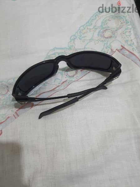 Original Deisel sunglass for sale glass will change 1