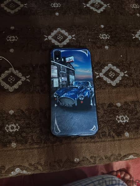 Huawei Y5 2019 mobile for sale 4